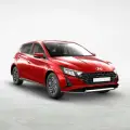 Hyundai-i20 crdi-comfort or similar