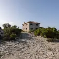 Villa Andreas-Dimitris