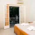 Olga Studios & Apartments – Your Cozy Escape in Tsilivi, Zakynthos