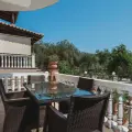 Villa Rosa 3 Bedroom with Sea View