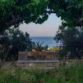 Orizon Sea View Villa – A Luxurious Escape with Breathtaking Views in Argassi, Zakynthos