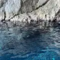 8 Hours Zakynthos Full Island Tour 