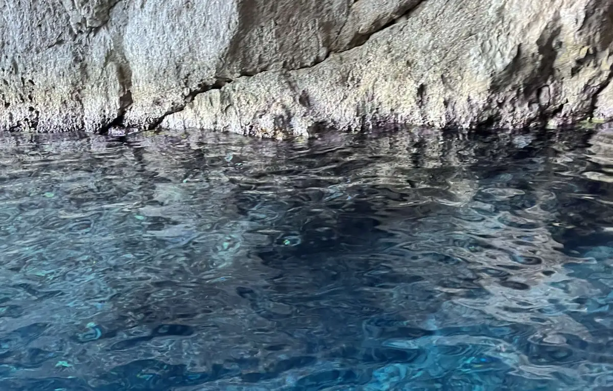 8 Hours Zakynthos Full Island Tour 