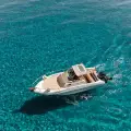 VIP Tailormade cruises