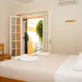 Olga Studios & Apartments – Your Cozy Escape in Tsilivi, Zakynthos