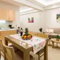 Alektor Luxury Apartments