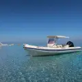 Ninet Boat Rental
