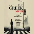 Greek Night Every Thursday at Base Bar – Zakynthos