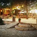 Taverna Michalis