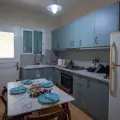 Zante Beauty Downtown House – Your Elegant Escape in Zakynthos Town