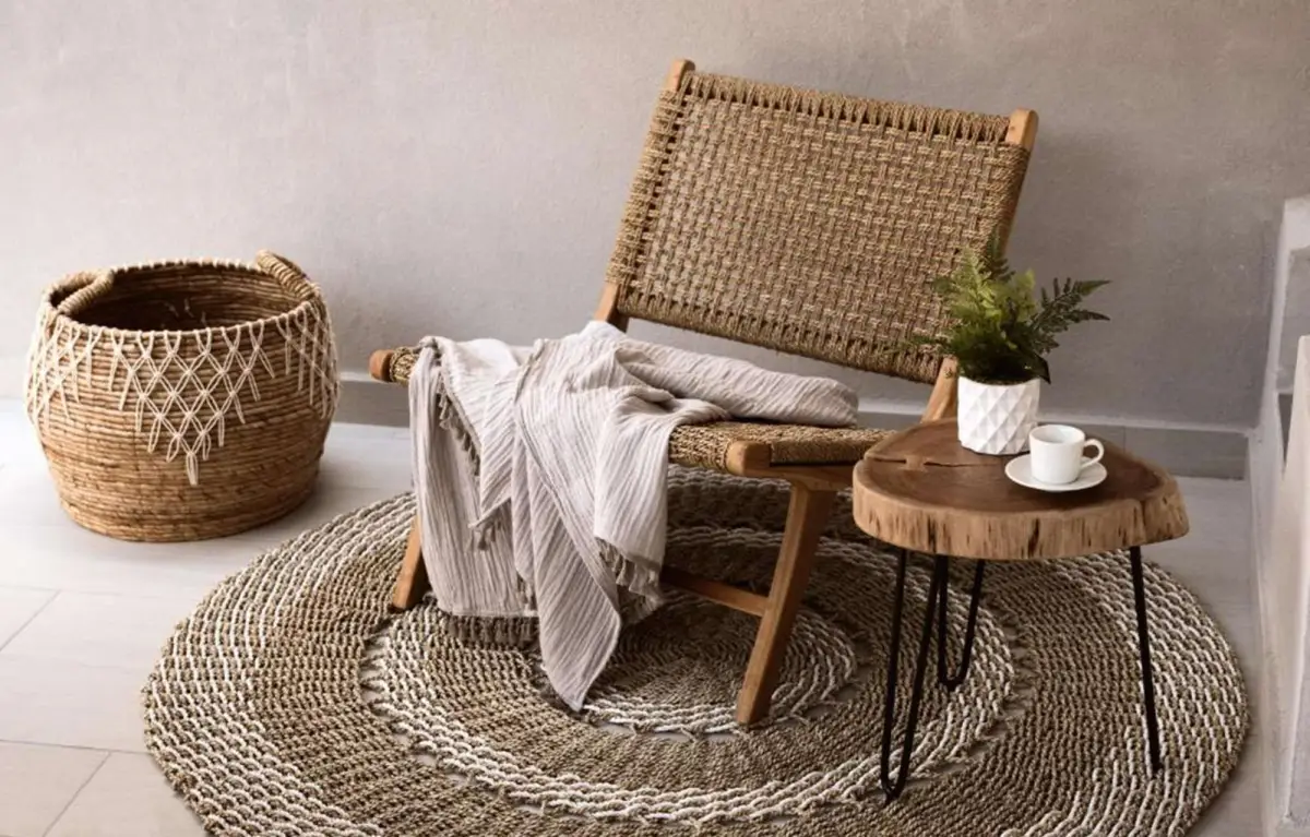 Di Lusso Living Suites