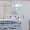 Mare Vacanza Apartment