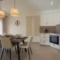 Holy Grail Luxury Villa