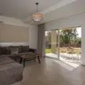 Holy Grail Luxury Villa