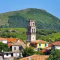 Private excursion to Mountain Villages of Zakynthos (Duration 4 Hours)