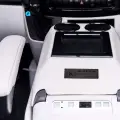 Vip Transfer In Zakynthos