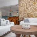 Villa Ionnisos