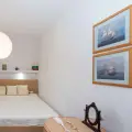 Vossos Cottage House