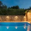 Villa Filanthi with Private Pool