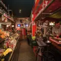 Wednesdays – Cash Bingo 21:00 & James Erlam Live Show 22:00 Music 60s 70s 80s 90s at Legends Bar Zakynthos 
