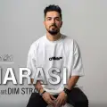 MARASI Live - Opening Set DIM STRAV At Barrage Club Zakynthos