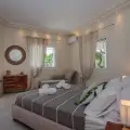 Orizon Sea View Villa – A Luxurious Escape with Breathtaking Views in Argassi, Zakynthos