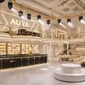 AURA Club