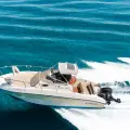VIP Tailormade cruises