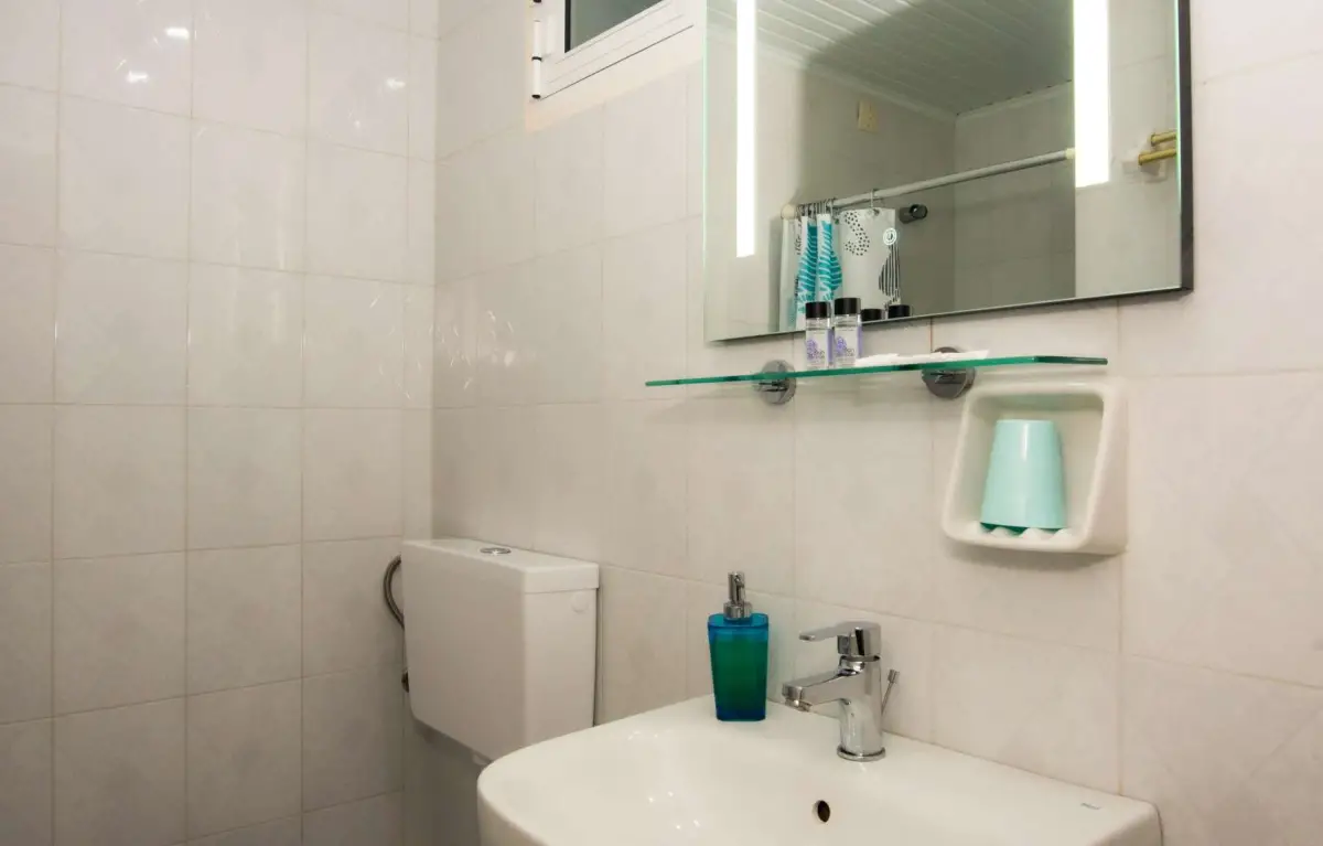 Olga Studios & Apartments – Your Cozy Escape in Tsilivi, Zakynthos