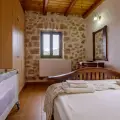 Villa Andreas-Dimitris