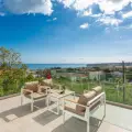 CasAlma Luxury Apartments