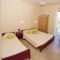 Oasis Apartments