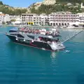 3 Hours Cruise to Marathonisi - Caretta Caretta from the Port of Zakynthos