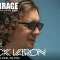 On Decks Nick Varon  - Opening Set  DeMouz , Sokra , DIM STRAV @ Barrage club Zakynthos 