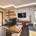 Eftychia Suite