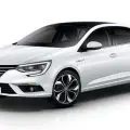 Renault Megane 1200cc or similar
