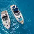 All Day Cruise Around Zakynthos