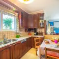 Loukas Farm House