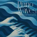Piano Waves Live – Dimitra Raftopoulou @ Barralu Bar Zakynthos