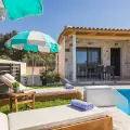 Filipos Luxury Villas