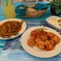 Allegro - Katerina’s Homemade Food