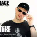 On Decks Da MiKE  - Opening Set DeMouz , Sokra , DIM STRAV @ Barrage club Zakynthos