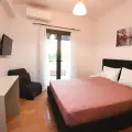 Nektarios Suite
