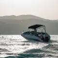 7 Hours Cruise Around Zakynthos