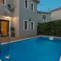 Villa Filanthi with Private Pool