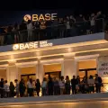 Base San Marco