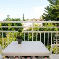 Olga Studios & Apartments – Your Cozy Escape in Tsilivi, Zakynthos