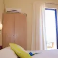 Oasis Apartments