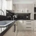 Mateo Luxury Villas