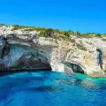 8 Hours Zakynthos Full Island Tour 